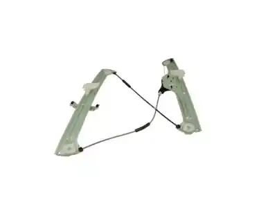 Second-hand car spare part DRIVER LEFT WINDOW REGULATOR for BMW X5 (E70)  OEM IAM references WPR2954L  