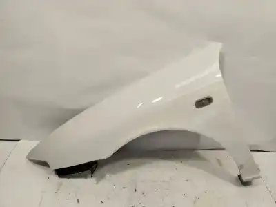 Peça sobressalente para automóvel em segunda mão guarda-lamas dianteiro esquerdo por seat toledo (1m2) select referências oem iam 