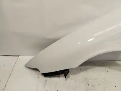 Peça sobressalente para automóvel em segunda mão guarda-lamas dianteiro esquerdo por seat toledo (1m2) select referências oem iam   