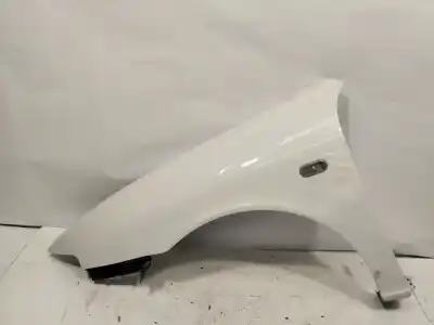 Peça sobressalente para automóvel em segunda mão guarda-lamas dianteiro esquerdo por seat toledo (1m2) select referências oem iam   