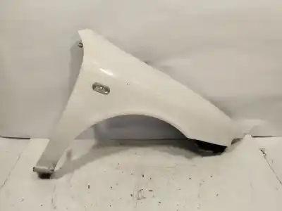 Second-hand car spare part front right fin for seat toledo (1m2) select oem iam references   