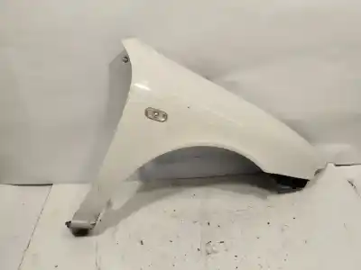 Peça sobressalente para automóvel em segunda mão guarda-lamas dianteiro direito por seat toledo (1m2) select referências oem iam 