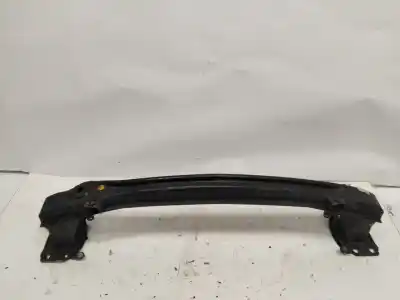 Pezzo di ricambio per auto di seconda mano rinforzo paraurti anteriore per seat leon (1p1) comfort limited riferimenti oem iam 