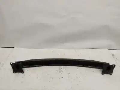 Pezzo di ricambio per auto di seconda mano rinforzo paraurti posteriore per seat leon (1p1) comfort limited riferimenti oem iam 