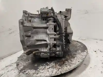 Pezzo di ricambio per auto di seconda mano riduttore per ford focus lim. (cb8) edition riferimenti oem iam   