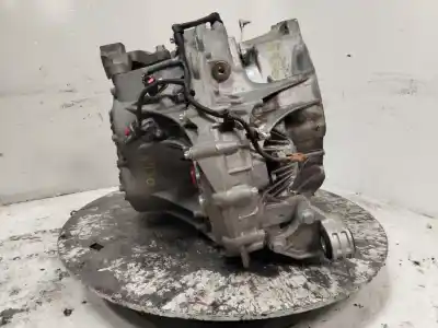 Pezzo di ricambio per auto di seconda mano riduttore per ford focus lim. (cb8) edition riferimenti oem iam   