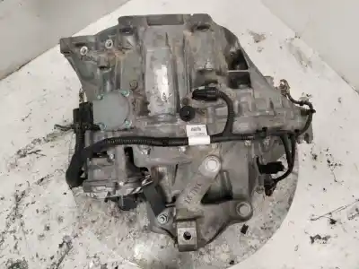 Pezzo di ricambio per auto di seconda mano riduttore per ford focus lim. (cb8) edition riferimenti oem iam   