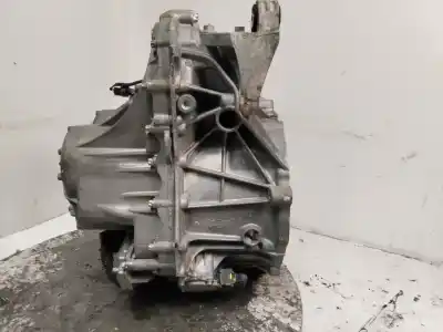 Pezzo di ricambio per auto di seconda mano riduttore per ford focus lim. (cb8) edition riferimenti oem iam   