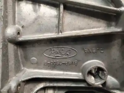 Pezzo di ricambio per auto di seconda mano riduttore per ford focus lim. (cb8) edition riferimenti oem iam   