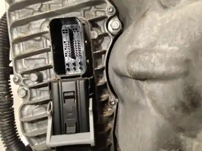 Pezzo di ricambio per auto di seconda mano riduttore per ford focus lim. (cb8) edition riferimenti oem iam   