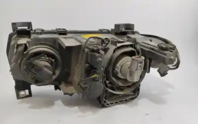 Second-hand car spare part right headlight for bmw 3 compact (e46) 316 ti oem iam references 6924950  