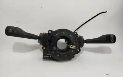 Recambio de automóvil de segunda mano de ANILLO AIRBAG para BMW 3 COMPACT (E46) 316 TI referencias OEM IAM 83636698363662  