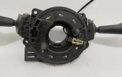 Pezzo di ricambio per auto di seconda mano anello airbag per bmw 3 compact (e46) 316 ti riferimenti oem iam 83636698363662  