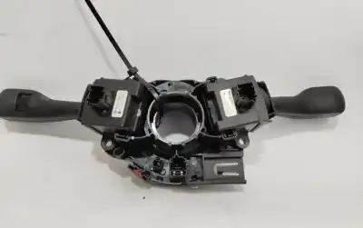 Pezzo di ricambio per auto di seconda mano anello airbag per bmw 3 compact (e46) 316 ti riferimenti oem iam 83636698363662  