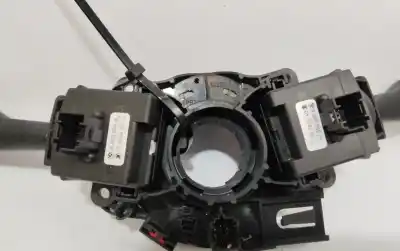 Pezzo di ricambio per auto di seconda mano anello airbag per bmw 3 compact (e46) 316 ti riferimenti oem iam 83636698363662  