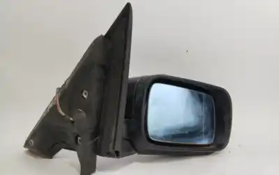 Recambio de automóvil de segunda mano de RETROVISOR DERECHO para BMW 3 COMPACT (E46) 316 TI referencias OEM IAM E10117351  