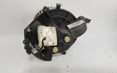 Recambio de automóvil de segunda mano de MOTOR CALEFACCION para CITROEN C4 GRAND PICASSO Avatar referencias OEM IAM 5E2228200  