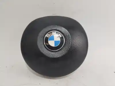 Second-hand car spare part front left air bag for bmw 3 compact (e46) 316 ti oem iam references 33675789101q