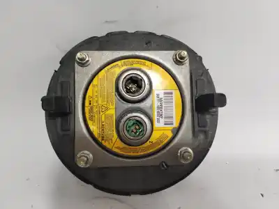 Second-hand car spare part front left air bag for bmw 3 compact (e46) 316 ti oem iam references 33675789101q  