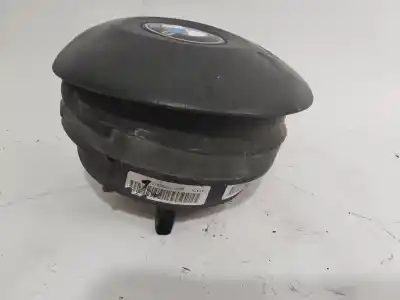 Second-hand car spare part front left air bag for bmw 3 compact (e46) 316 ti oem iam references 33675789101q  