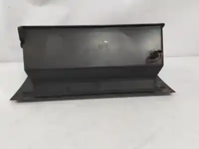 Recambio de automóvil de segunda mano de GUANTERA para FORD MONDEO BERLINA (GE) Ambiente (06.2003->) (D) 116 CV / 85 KW referencias OEM IAM 4S71A6044  