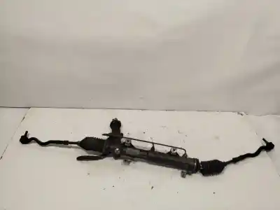 Second-hand car spare part steering rack for bmw 3 compact (e46) 316 ti oem iam references 0280080009101  