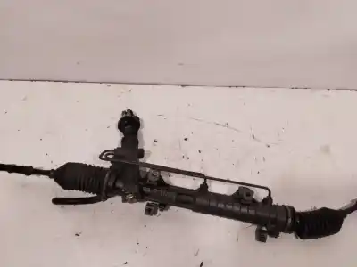 Second-hand car spare part steering rack for bmw 3 compact (e46) 316 ti oem iam references 0280080009101  