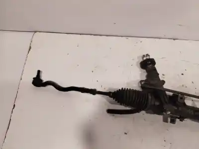 Second-hand car spare part steering rack for bmw 3 compact (e46) 316 ti oem iam references 0280080009101