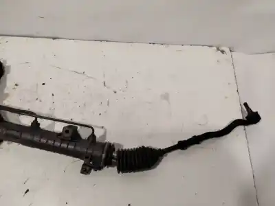 Second-hand car spare part steering rack for bmw 3 compact (e46) 316 ti oem iam references 0280080009101  