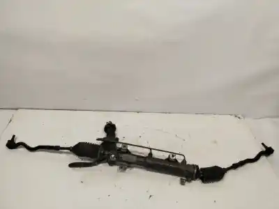 Second-hand car spare part steering rack for bmw 3 compact (e46) 316 ti oem iam references 0280080009101  