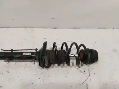 Peça sobressalente para automóvel em segunda mão amortecedor dianteiro direito por seat toledo (1m2) select referências oem iam 1j0413031ag