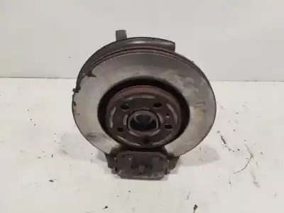 Second-hand car spare part front right knuckle for seat toledo (1m2) select oem iam references   