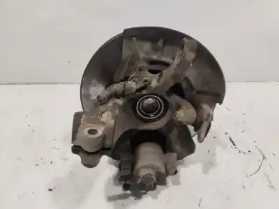 Peça sobressalente para automóvel em segunda mão manga de eixo dianteira direita por seat toledo (1m2) select referências oem iam 