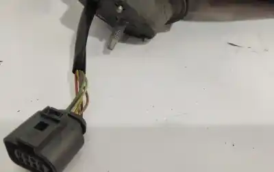 Pezzo di ricambio per auto di seconda mano retrovisore destro per seat leon (1p1) comfort limited riferimenti oem iam e1010852