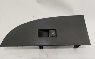 Pezzo di ricambio per auto di seconda mano  per SEAT LEON (1P1)  Riferimenti OEM IAM 1P1867172  