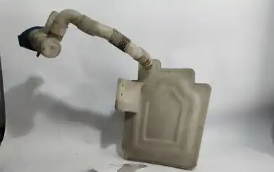 Pezzo di ricambio per auto di seconda mano deposito pulito per seat leon (1p1) comfort limited riferimenti oem iam 1k0955453