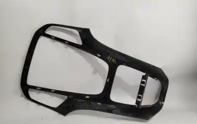 Pièce détachée automobile d'occasion  pour OPEL ASTRA J (P10)  Références OEM IAM 13257562   Pièce détachée automobile d'occasion  pour OPEL ASTRA J (P10)  Références OEM IAM 13257562