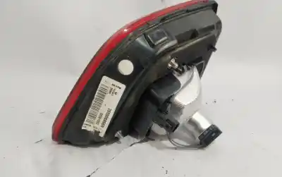 Pièce détachée automobile d'occasion FEU ARRIÈRE DROIT pour RENAULT KADJAR  Références OEM IAM 265508898R  