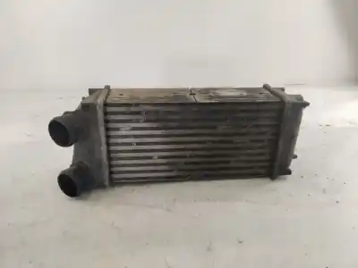 Recambio de automóvil de segunda mano de INTERCOOLER para PEUGEOT 307 (S1) XR Clim Plus referencias OEM IAM   
