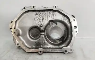 Recambio de automóvil de segunda mano de TAPA DISTRIBUCION para JAGUAR F-PACE Prestige referencias OEM IAM G4D36P053AB  