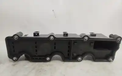 Recambio de automóvil de segunda mano de TAPA BALANCINES para JAGUAR XE * referencias OEM IAM G4D36J014AC  