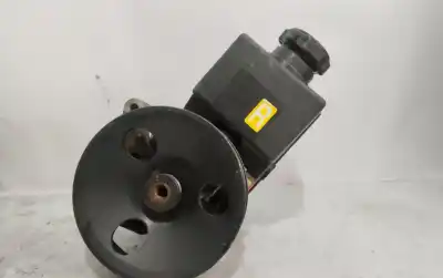 Gebrauchtes Autoersatzteil hydraulikpumpe lenkung zum ssangyong rexton 270 xdi limited oem-iam-referenzen ns4540647  