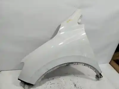 Peça sobressalente para automóvel em segunda mão  por RENAULT KADJAR  Referências OEM IAM   