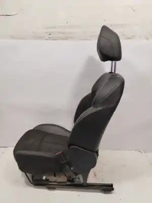 Recambio de automóvil de segunda mano de ASIENTO DELANTERO DERECHO para RENAULT KADJAR Bose Edition referencias OEM IAM   