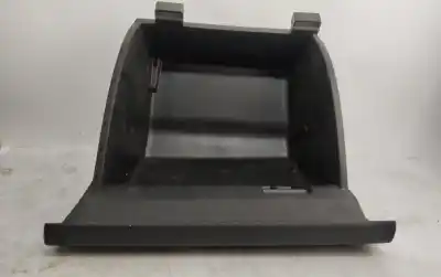 Recambio de automóvil de segunda mano de GUANTERA para RENAULT KADJAR Bose Edition referencias OEM IAM 682526225R  