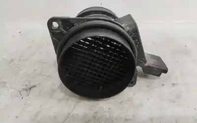 Recambio de automóvil de segunda mano de CAUDALIMETRO para PEUGEOT PARTNER (S1) Combispace referencias OEM IAM 9629471080  