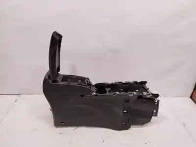 Pezzo di ricambio per auto di seconda mano bracciolo centrale per renault kadjar bose edition riferimenti oem iam   