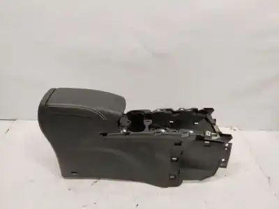 Pezzo di ricambio per auto di seconda mano bracciolo centrale per renault kadjar bose edition riferimenti oem iam   