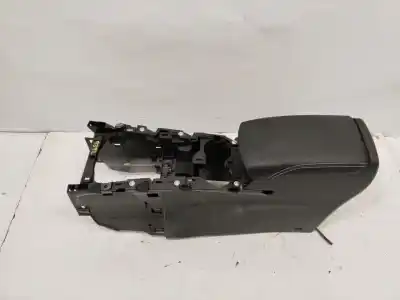 Pezzo di ricambio per auto di seconda mano bracciolo centrale per renault kadjar bose edition riferimenti oem iam   