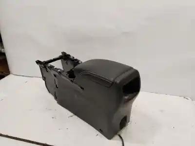 Pezzo di ricambio per auto di seconda mano bracciolo centrale per renault kadjar bose edition riferimenti oem iam   